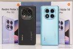 Redmi Note 14 Pro 4G