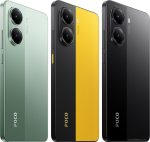 poco x7 pro - تصویر 4