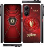 poco x7 pro - تصویر 5