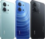 Redmi 15C - تصویر 3