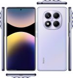 Redmi Note 14 Pro 4G - تصویر 5